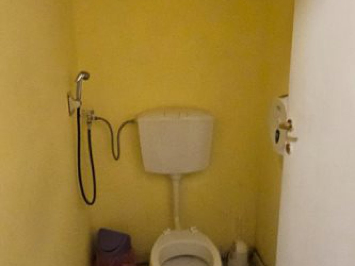 Shop/Commercial space for Rent Colle di Val d'Elsa Siena, Rent Shop/Commercial space Colle di Val d'Elsa