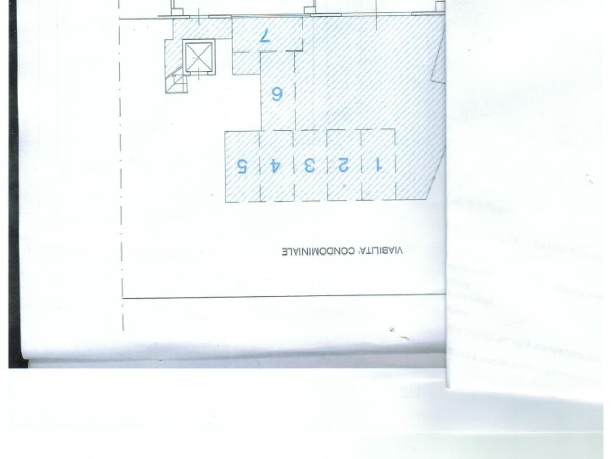 Warehouse for Sale Colle di Val d'Elsa Siena, Sale Warehouse Colle di Val d'Elsa