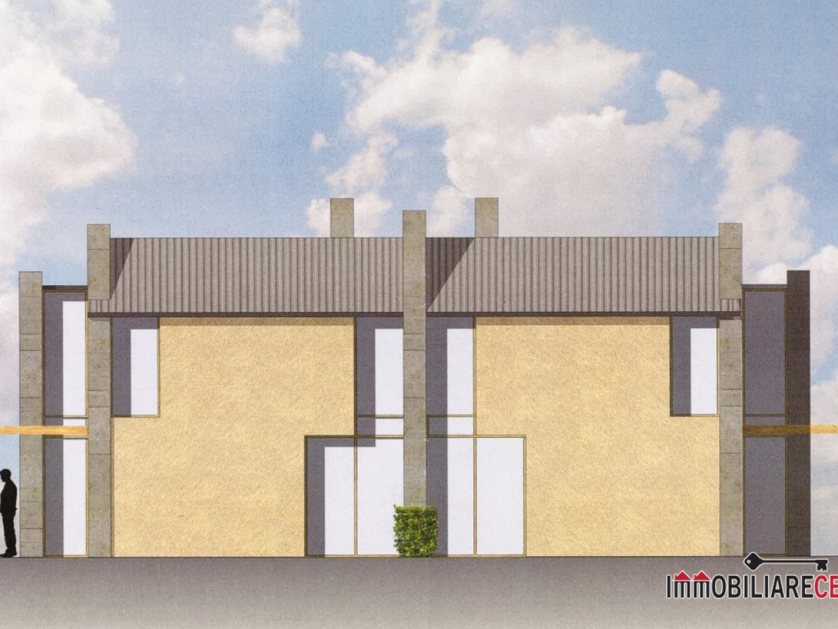 Villa for Sale Colle di Val d'Elsa Siena, Sale Villa Colle di Val d'Elsa