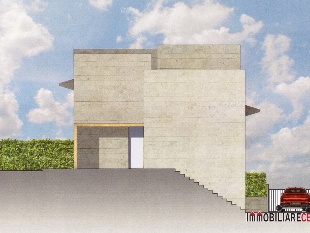 Villa for Sale Colle di Val d'Elsa Siena, Sale Villa Colle di Val d'Elsa