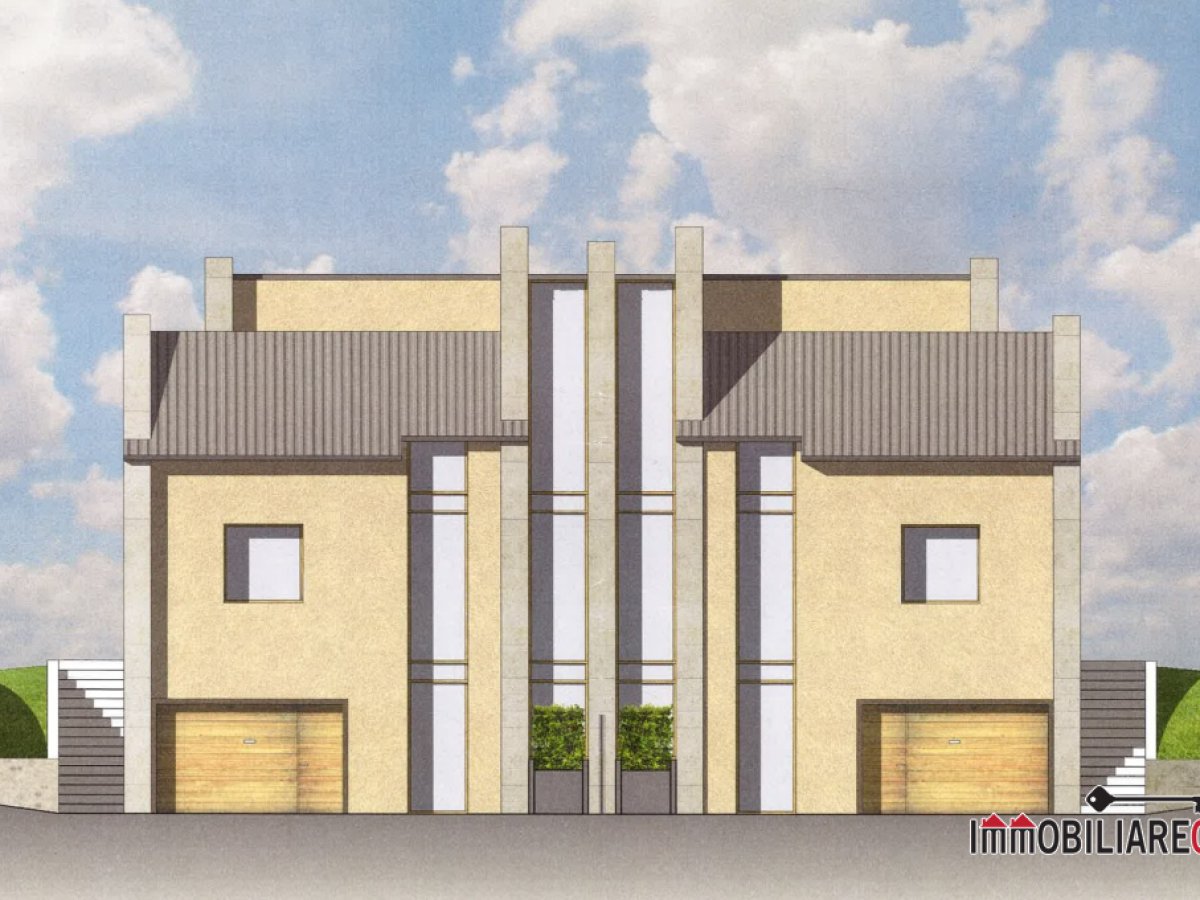 Villa for Sale Colle di Val d'Elsa Siena, Sale Villa Colle di Val d'Elsa