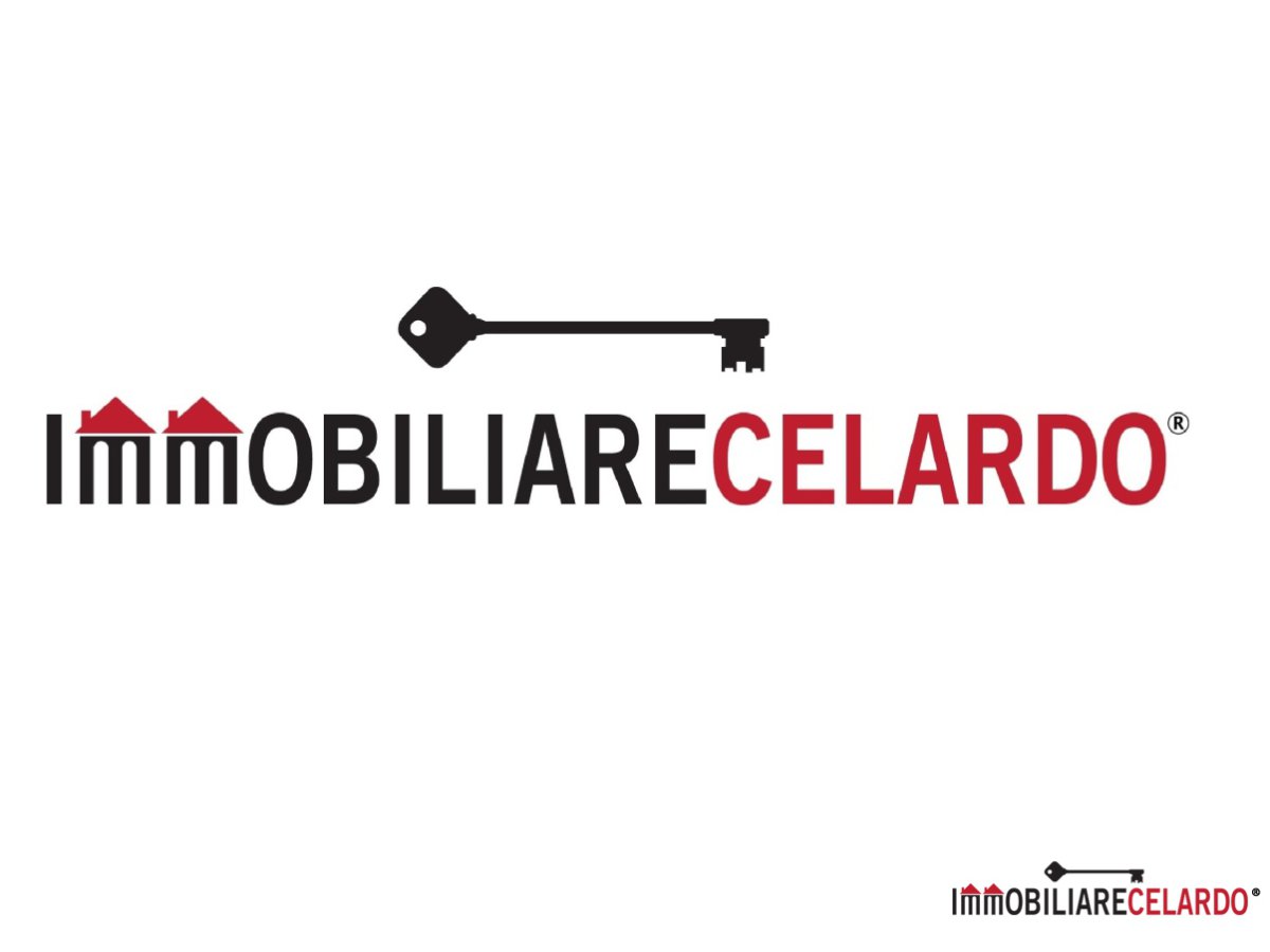 Land for Sale Colle di Val d'Elsa Siena, Sale Land Colle di Val d'Elsa