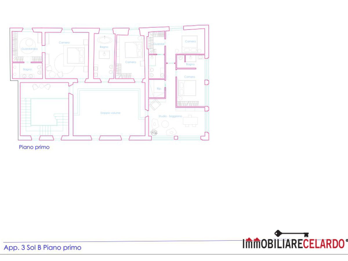 Apartament/Flats for Sale Gambassi Terme Florence, Sale Apartament/Flats Gambassi Terme