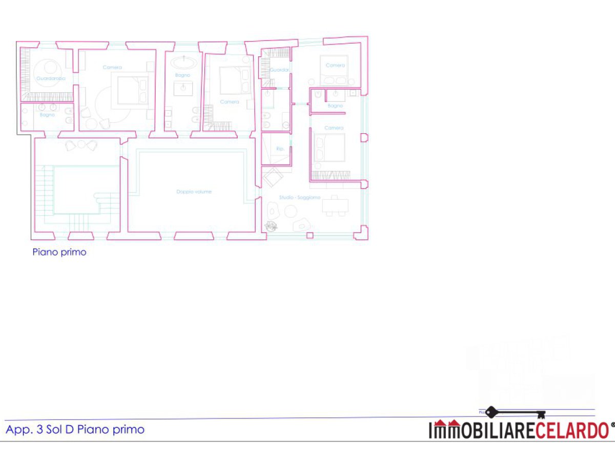 Apartament/Flats for Sale Gambassi Terme Florence, Sale Apartament/Flats Gambassi Terme