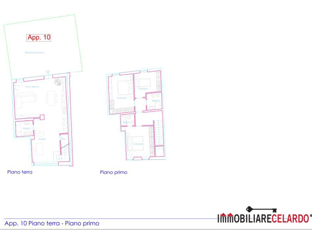 Apartament/Flats for Sale Gambassi Terme Florence, Sale Apartament/Flats Gambassi Terme
