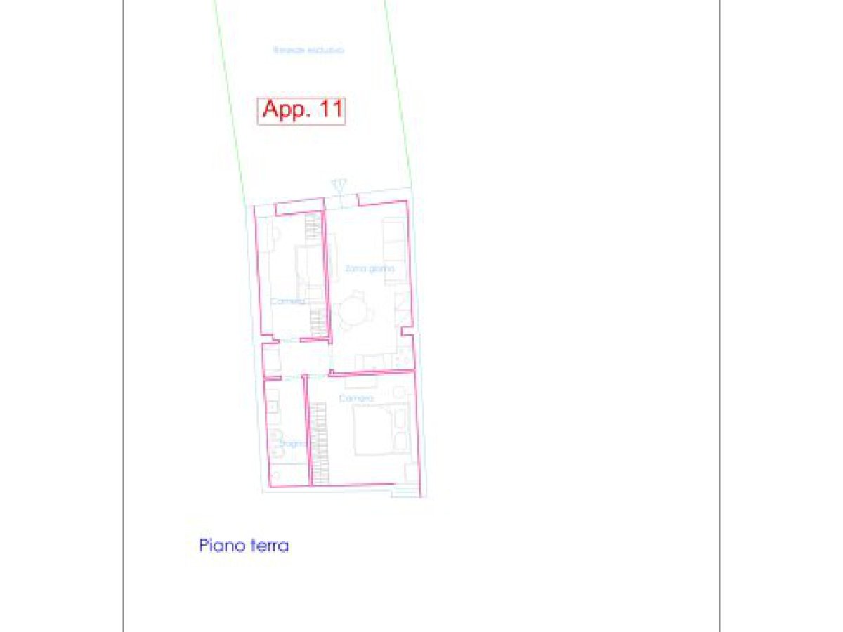 Apartament/Flats for Sale Gambassi Terme Florence, Sale Apartament/Flats Gambassi Terme