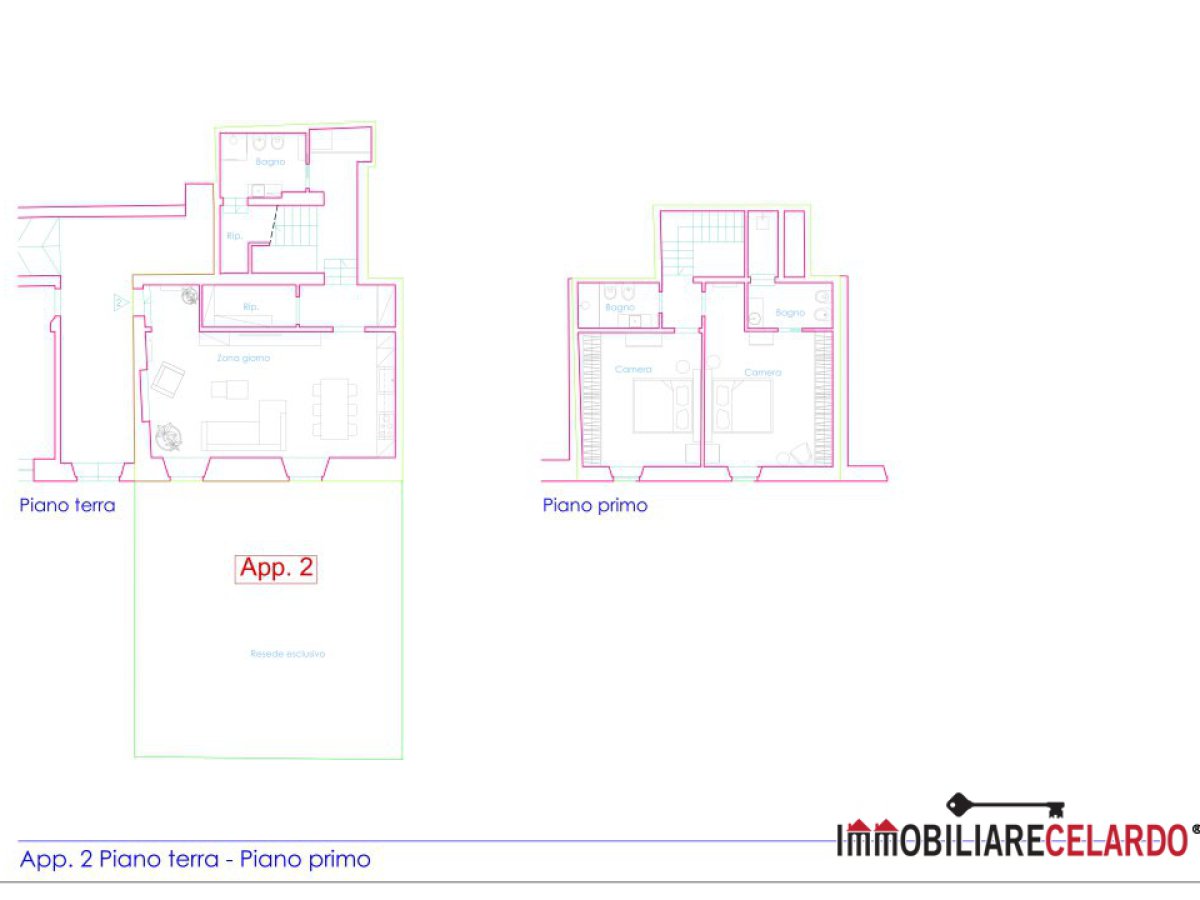 Apartament/Flats for Sale Gambassi Terme Florence, Sale Apartament/Flats Gambassi Terme