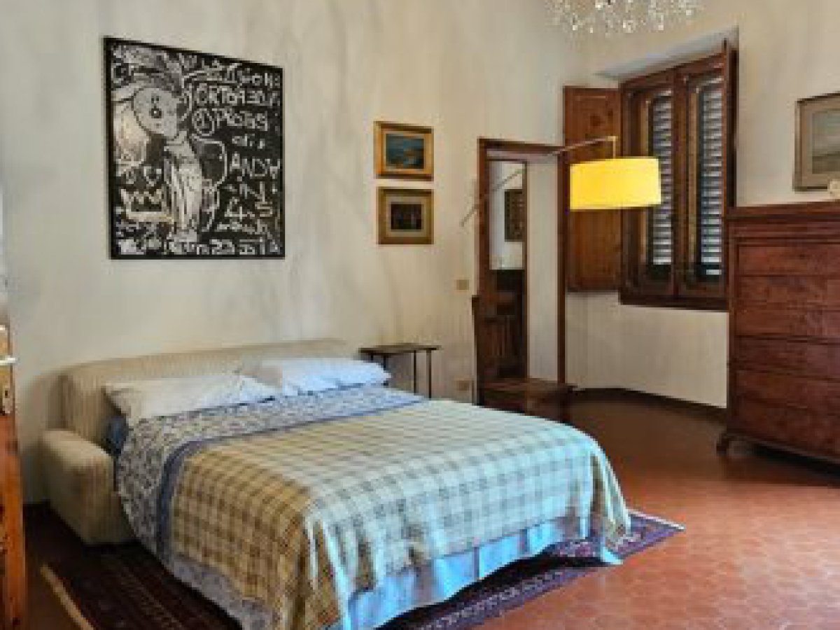 Apartament/Flats for Sale Volterra Pisa, Sale Apartament/Flats Volterra
