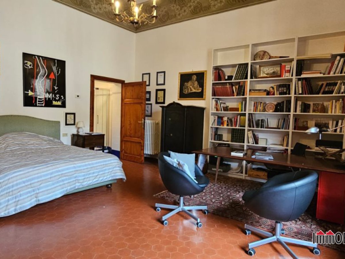 Apartament/Flats for Sale Volterra Pisa, Sale Apartament/Flats Volterra