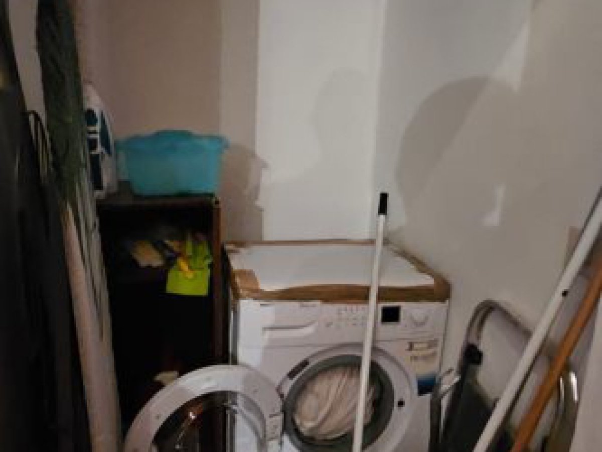 Apartament/Flats for Sale Volterra Pisa, Sale Apartament/Flats Volterra