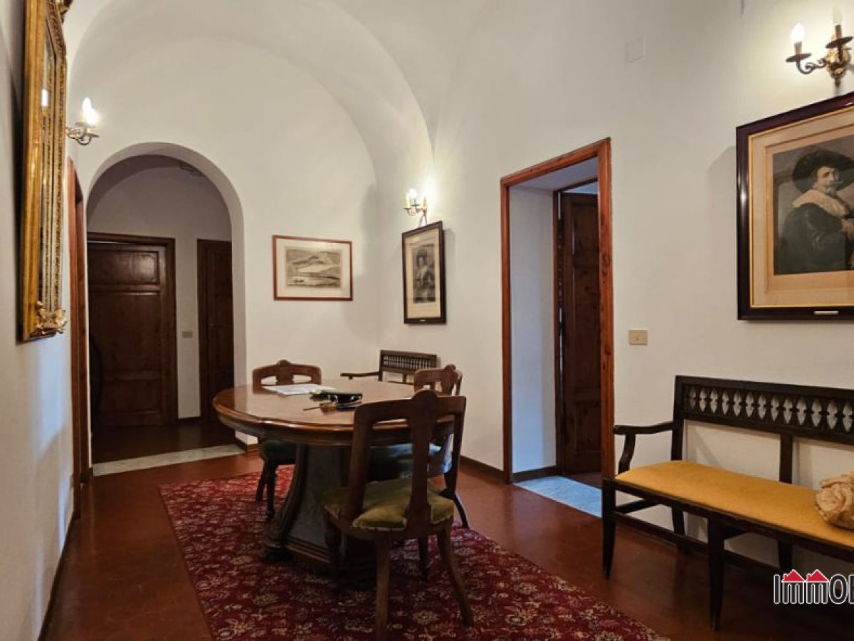 Apartament/Flats for Sale Volterra Pisa, Sale Apartament/Flats Volterra