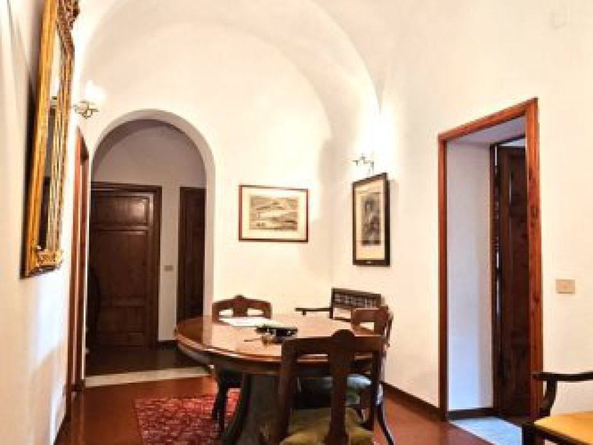 Apartament/Flats for Sale Volterra Pisa, Sale Apartament/Flats Volterra