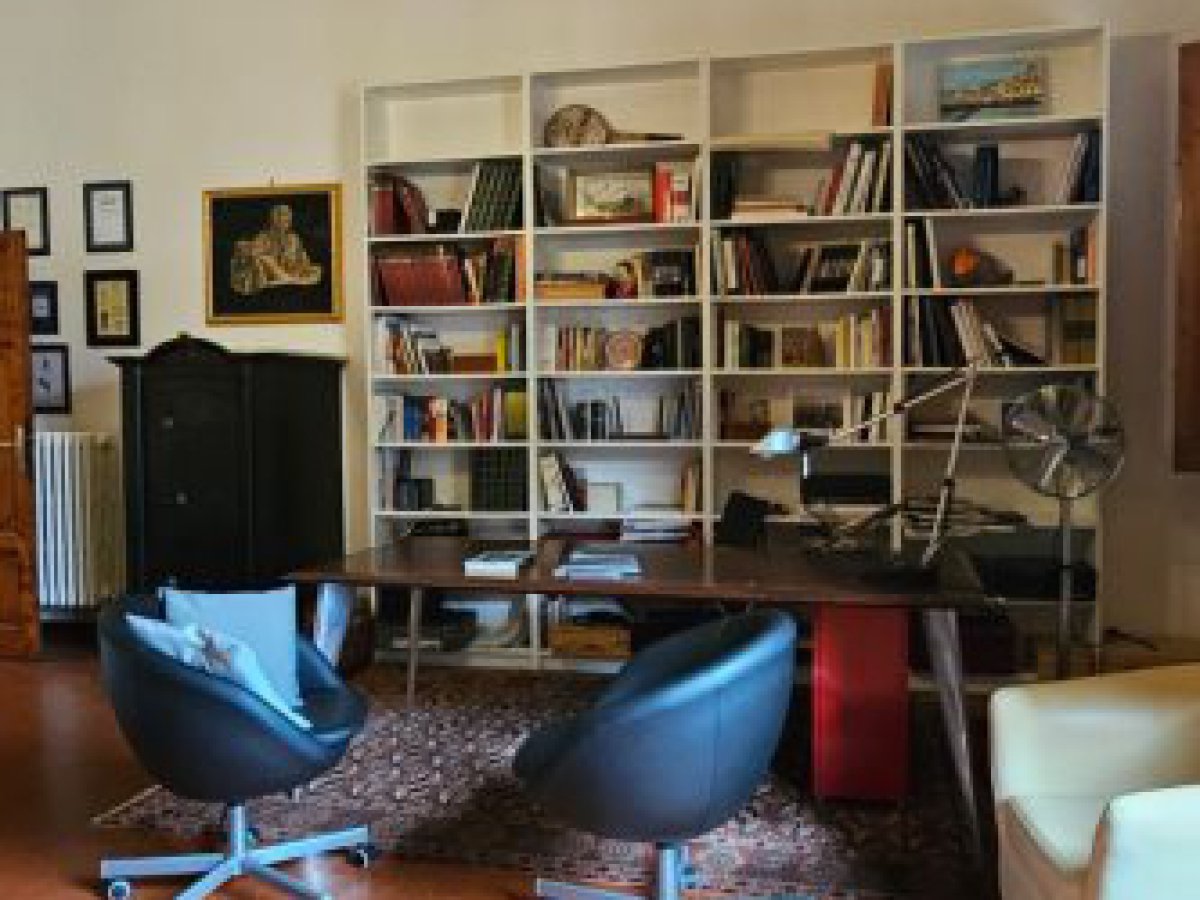 Apartament/Flats for Sale Volterra Pisa, Sale Apartament/Flats Volterra