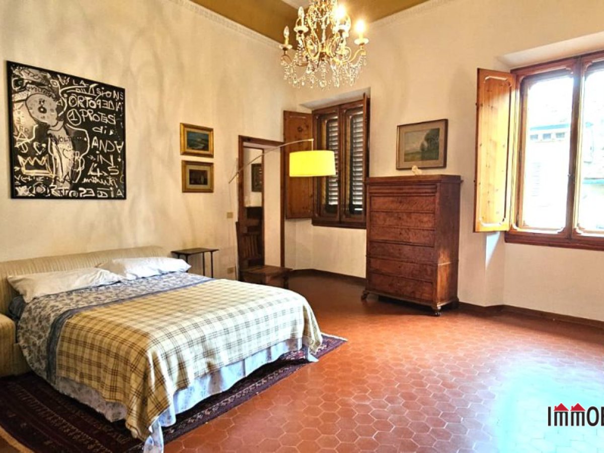 Apartament/Flats for Sale Volterra Pisa, Sale Apartament/Flats Volterra
