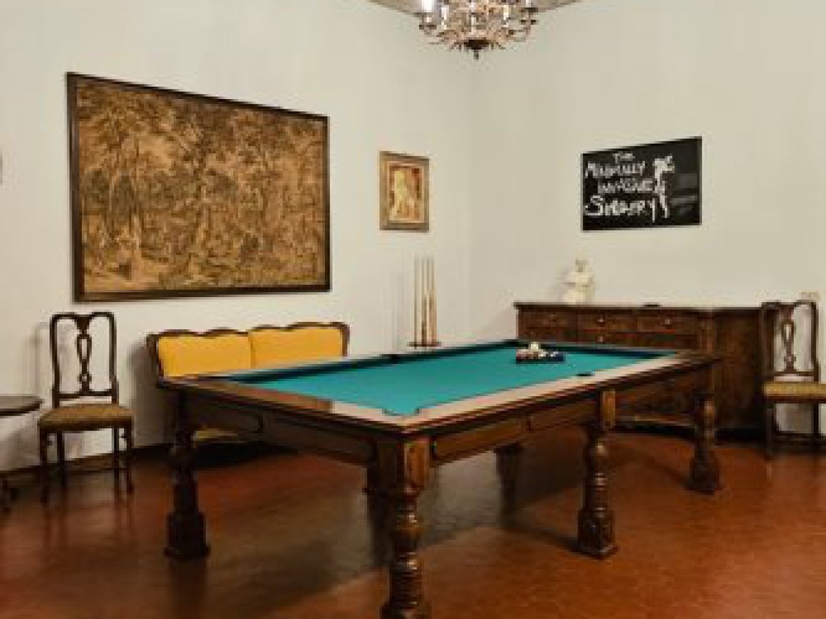 Apartament/Flats for Sale Volterra Pisa, Sale Apartament/Flats Volterra