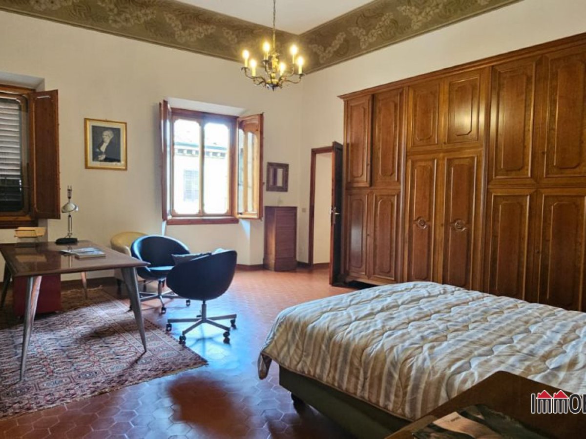 Apartament/Flats for Sale Volterra Pisa, Sale Apartament/Flats Volterra