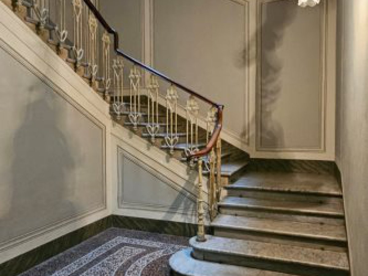 Apartament/Flats for Sale Volterra Pisa, Sale Apartament/Flats Volterra