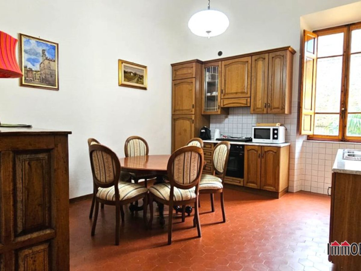 Apartament/Flats for Sale Volterra Pisa, Sale Apartament/Flats Volterra