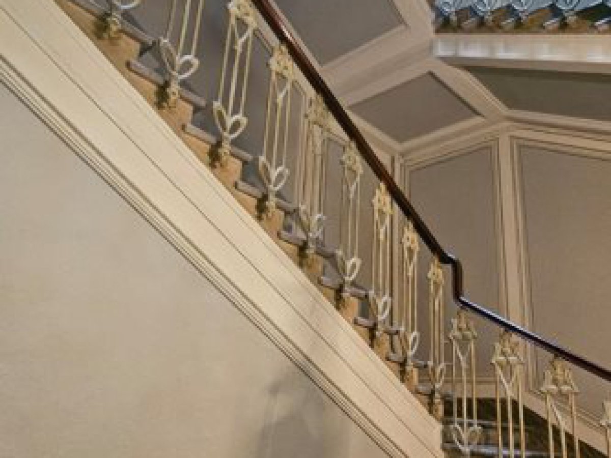 Apartament/Flats for Sale Volterra Pisa, Sale Apartament/Flats Volterra