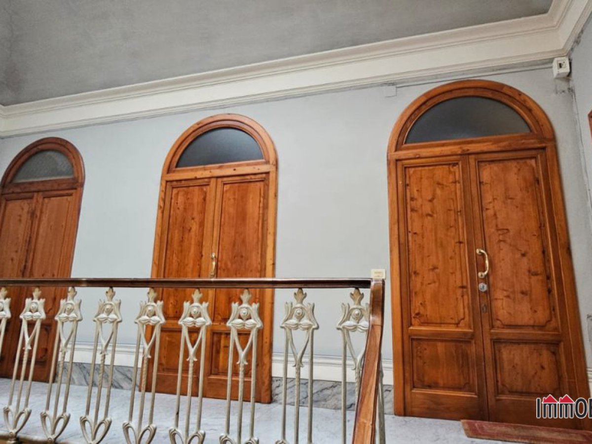 Apartament/Flats for Sale Volterra Pisa, Sale Apartament/Flats Volterra