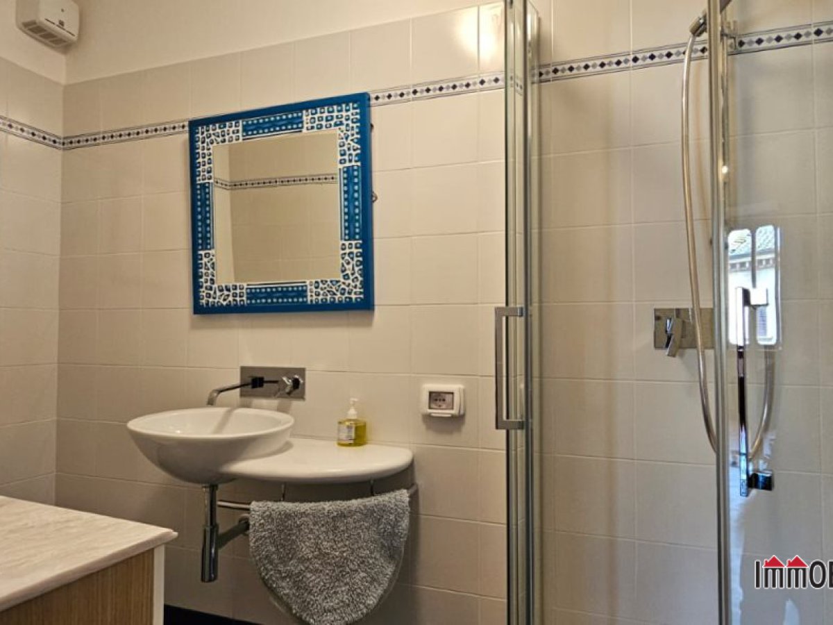 Apartament/Flats for Sale Volterra Pisa, Sale Apartament/Flats Volterra