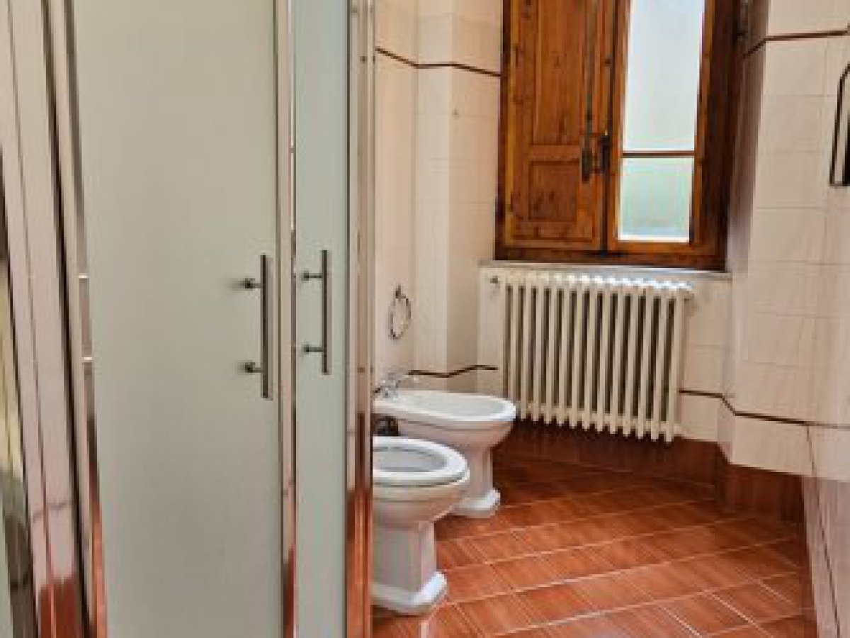 Apartament/Flats for Sale Volterra Pisa, Sale Apartament/Flats Volterra