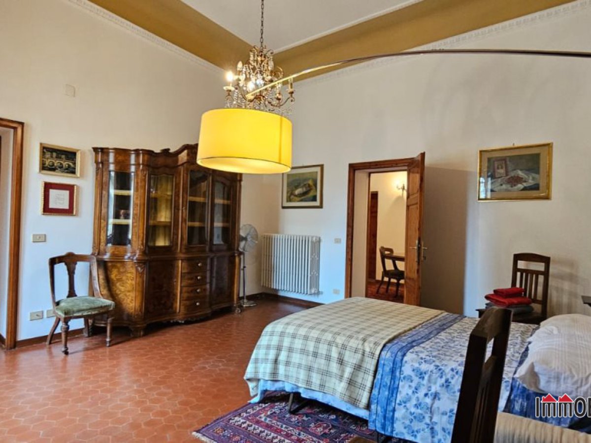 Apartament/Flats for Sale Volterra Pisa, Sale Apartament/Flats Volterra