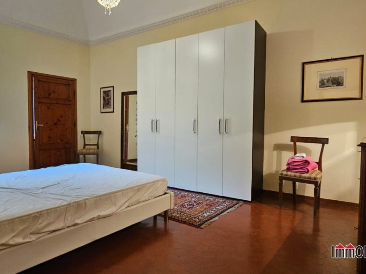 Apartament/Flats for Sale Volterra Pisa, Sale Apartament/Flats Volterra