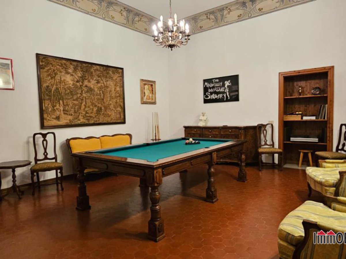 Apartament/Flats for Sale Volterra Pisa, Sale Apartament/Flats Volterra