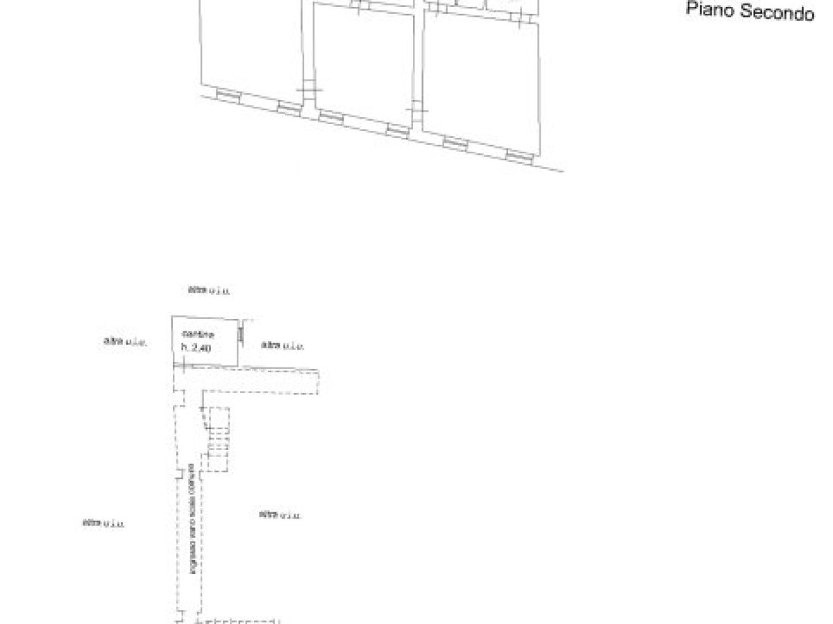 Apartament/Flats for Sale Volterra Pisa, Sale Apartament/Flats Volterra