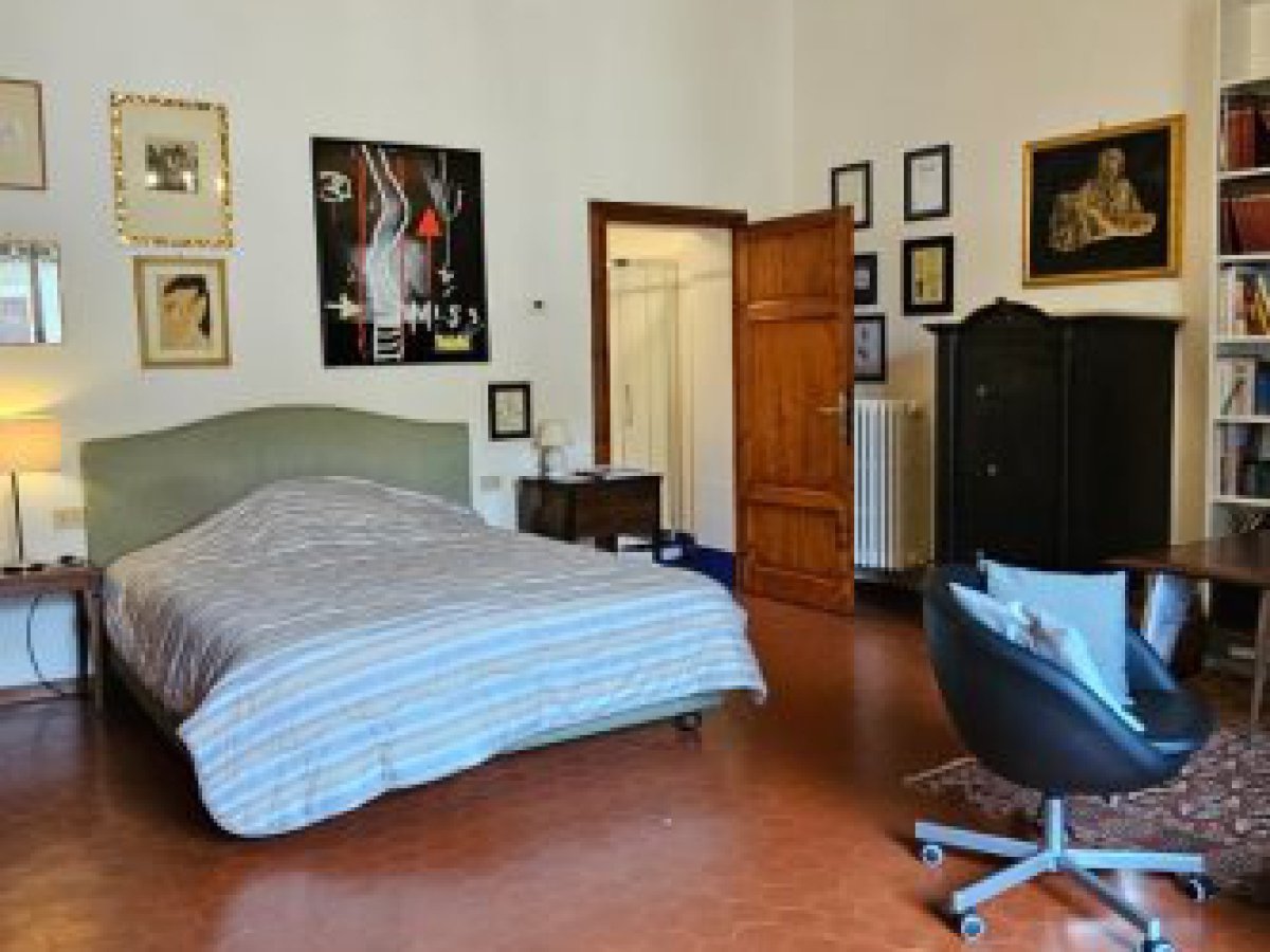 Apartament/Flats for Sale Volterra Pisa, Sale Apartament/Flats Volterra