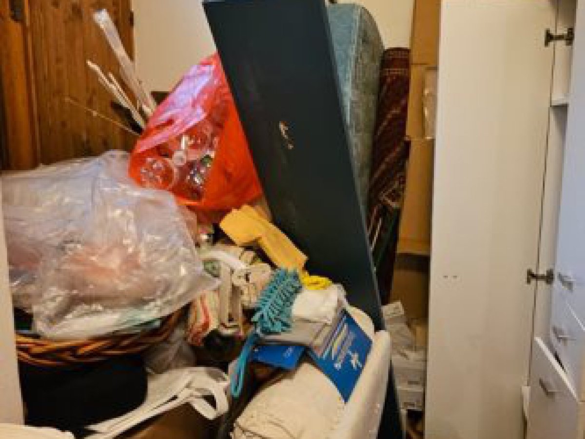 Apartament/Flats for Sale Volterra Pisa, Sale Apartament/Flats Volterra