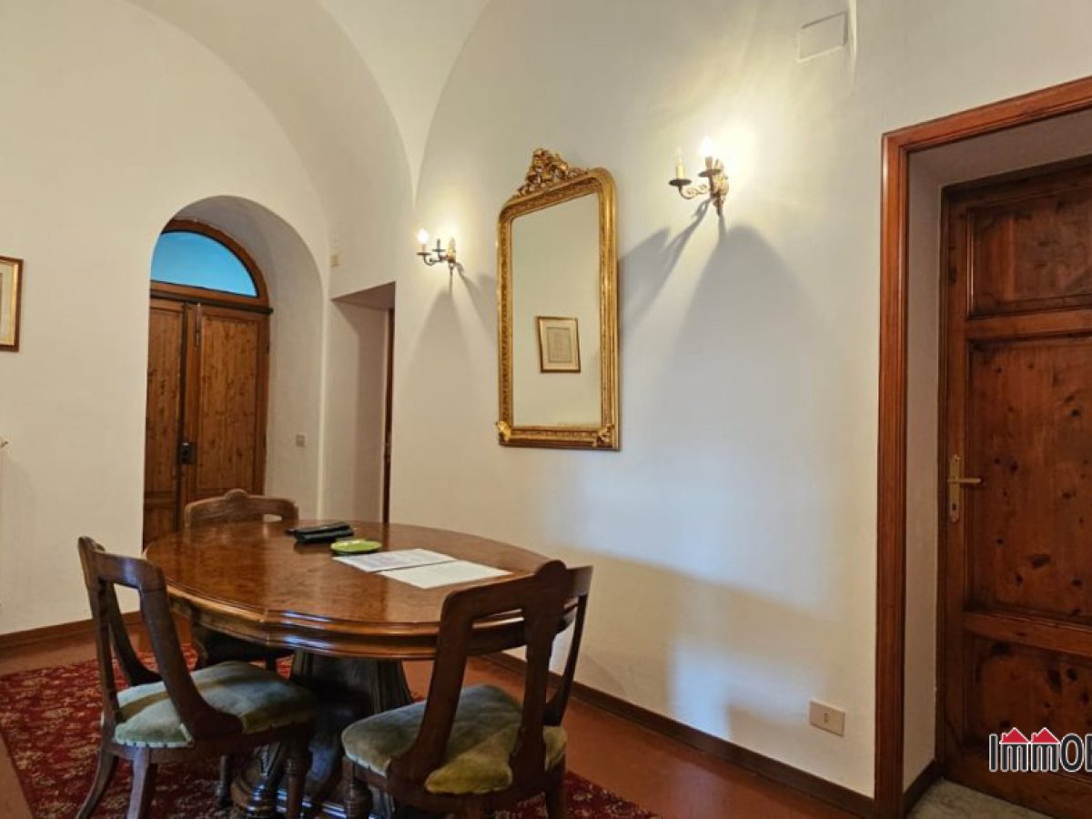 Apartament/Flats for Sale Volterra Pisa, Sale Apartament/Flats Volterra
