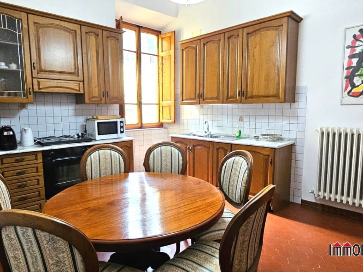 Apartament/Flats for Sale Volterra Pisa, Sale Apartament/Flats Volterra