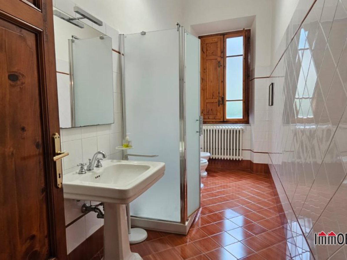 Apartament/Flats for Sale Volterra Pisa, Sale Apartament/Flats Volterra