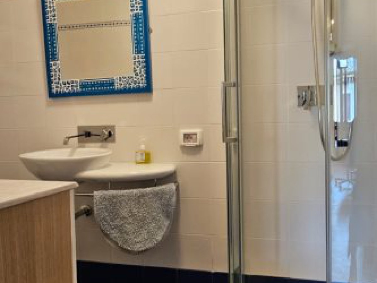 Apartament/Flats for Sale Volterra Pisa, Sale Apartament/Flats Volterra