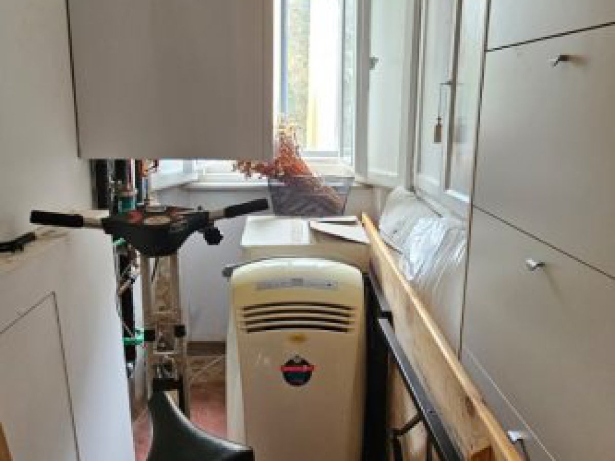 Apartament/Flats for Sale Volterra Pisa, Sale Apartament/Flats Volterra