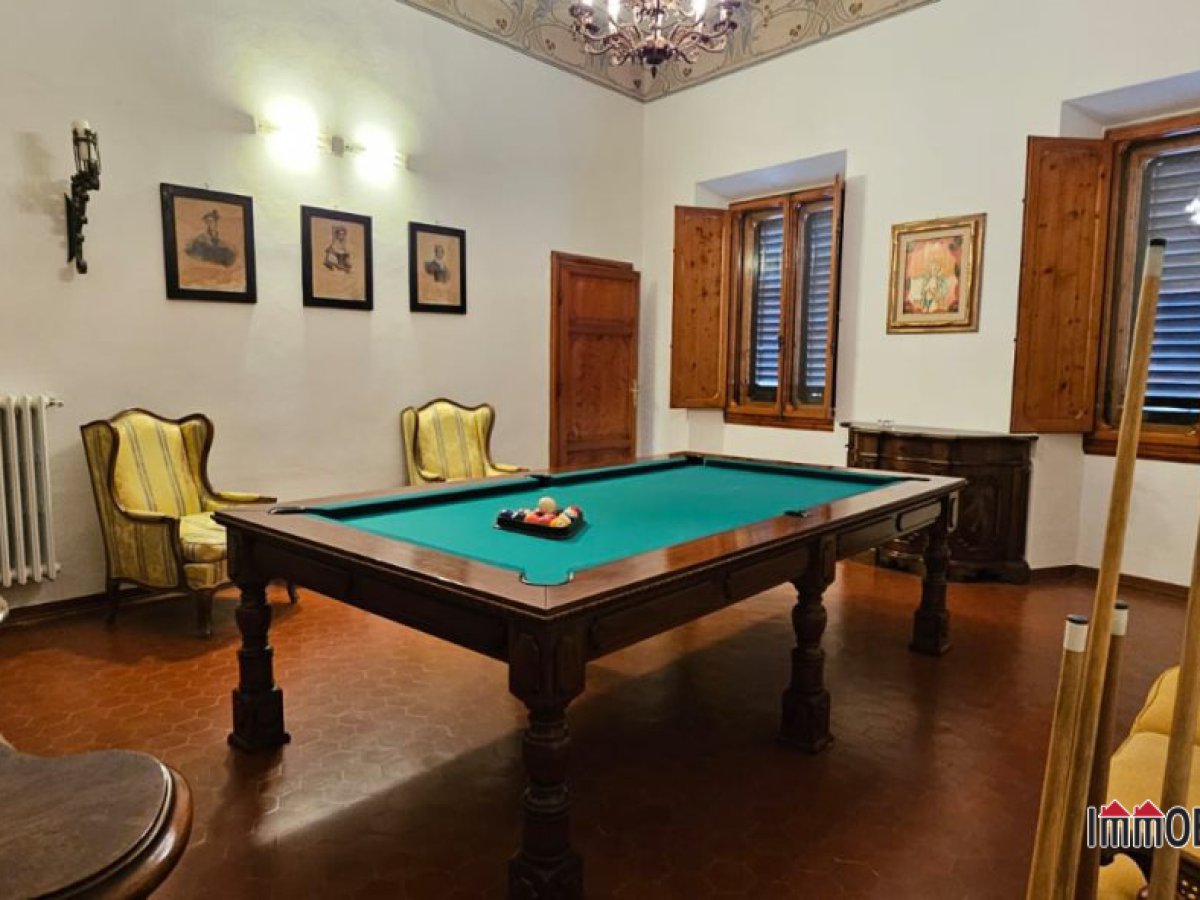 Apartament/Flats for Sale Volterra Pisa, Sale Apartament/Flats Volterra