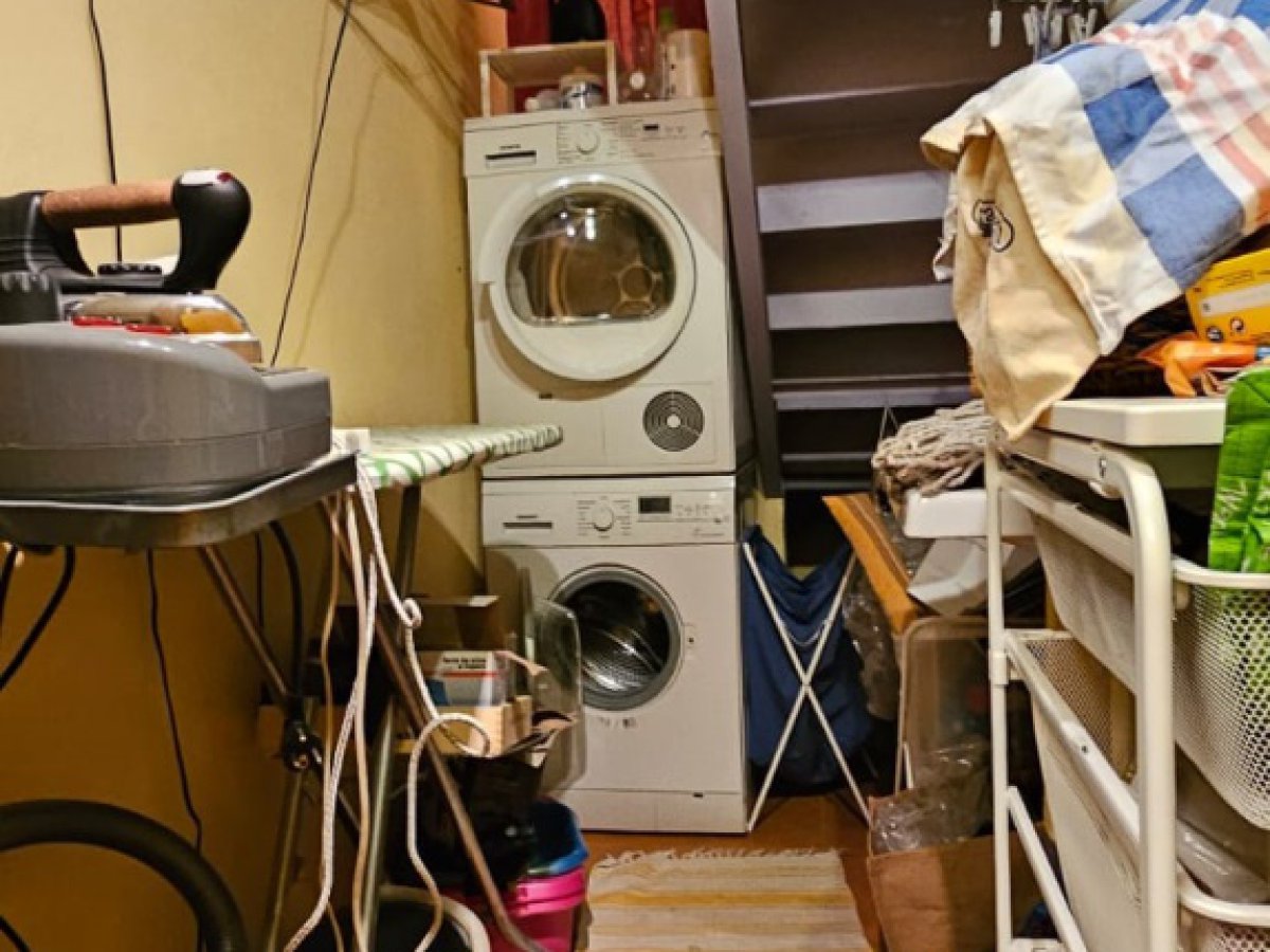 Apartament/Flats for Sale Colle di Val d'Elsa Siena, Sale Apartament/Flats Colle di Val d'Elsa