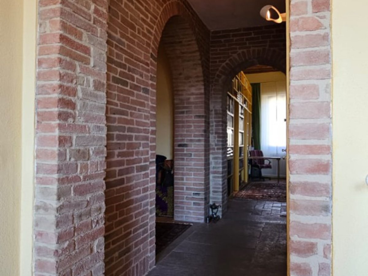 Apartament/Flats for Sale Colle di Val d'Elsa Siena, Sale Apartament/Flats Colle di Val d'Elsa