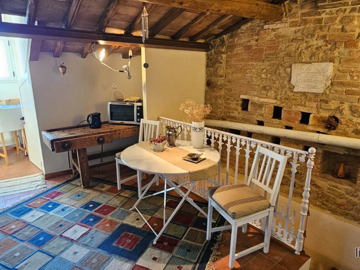 Apartament/Flats for Sale Colle di Val d'Elsa Siena, Sale Apartament/Flats Colle di Val d'Elsa