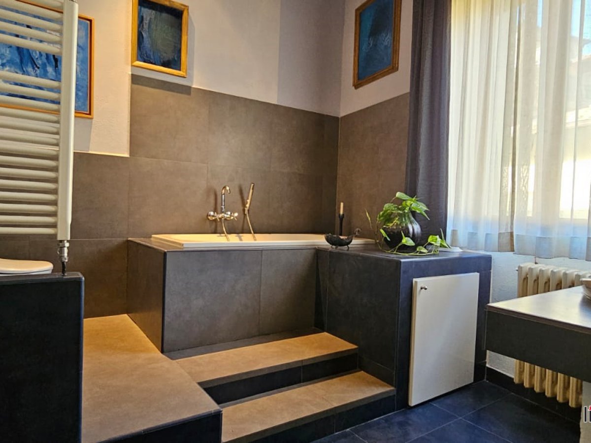 Apartament/Flats for Sale Colle di Val d'Elsa Siena, Sale Apartament/Flats Colle di Val d'Elsa