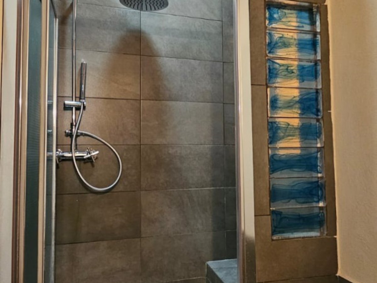 Apartament/Flats for Sale Colle di Val d'Elsa Siena, Sale Apartament/Flats Colle di Val d'Elsa