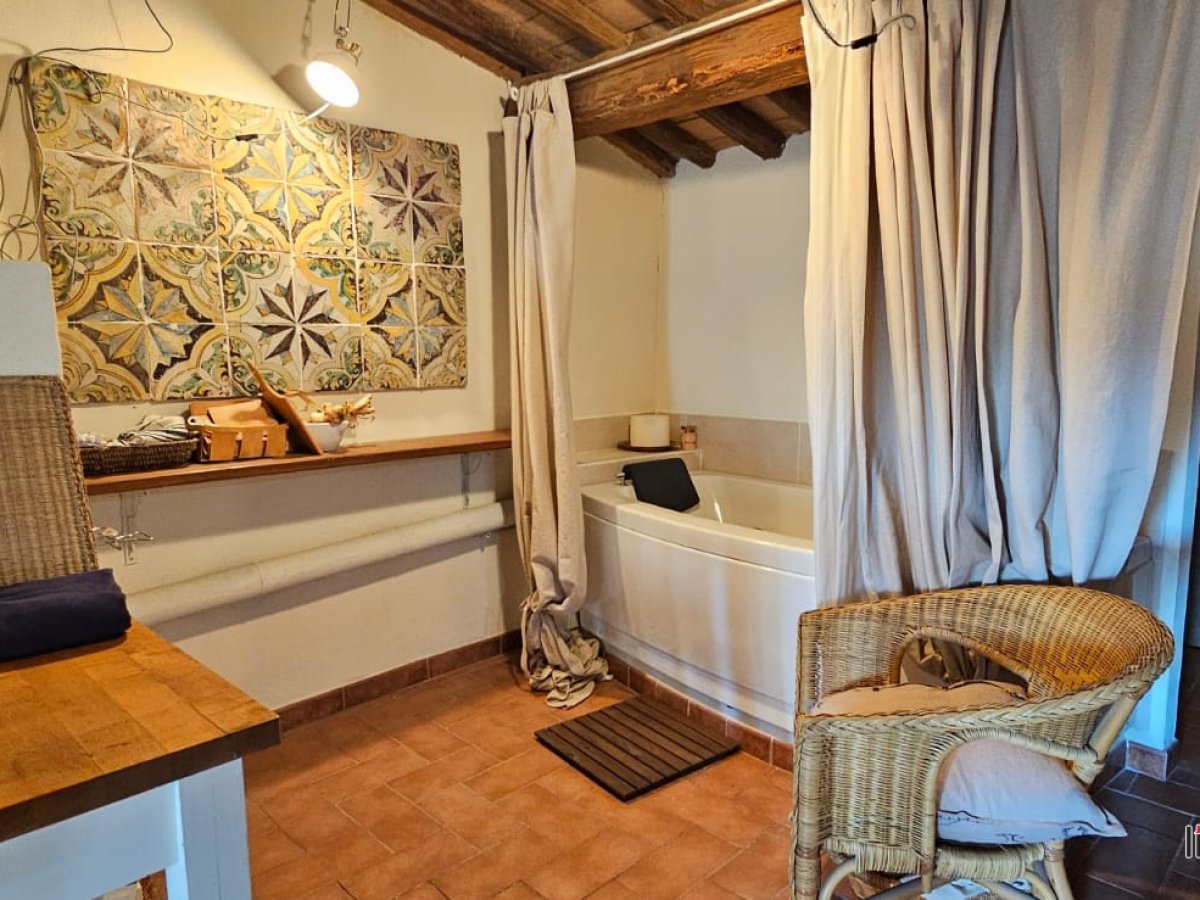 Apartament/Flats for Sale Colle di Val d'Elsa Siena, Sale Apartament/Flats Colle di Val d'Elsa