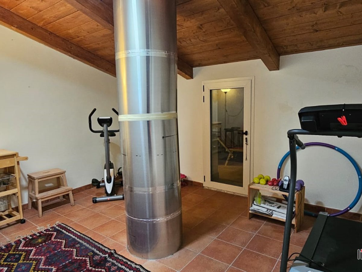 Apartament/Flats for Sale Colle di Val d'Elsa Siena, Sale Apartament/Flats Colle di Val d'Elsa