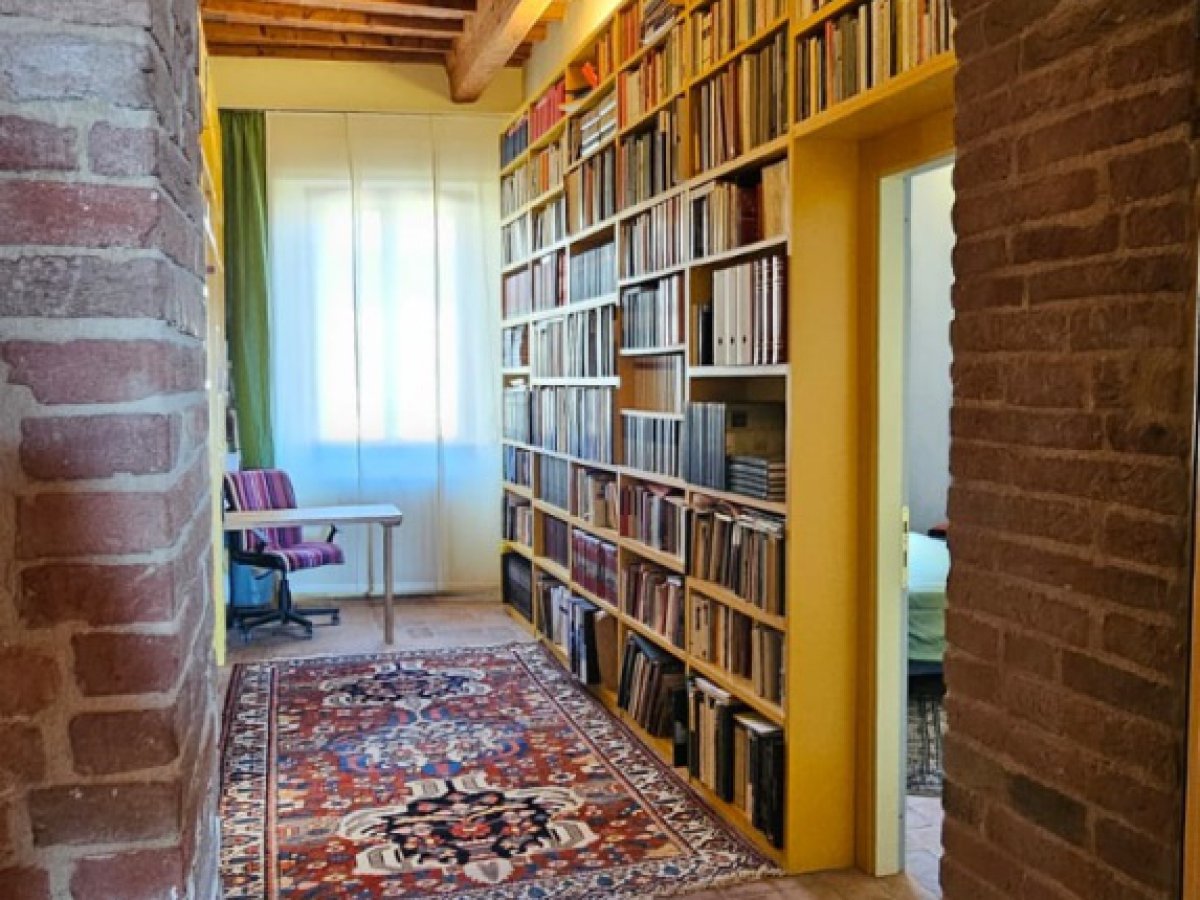 Apartament/Flats for Sale Colle di Val d'Elsa Siena, Sale Apartament/Flats Colle di Val d'Elsa