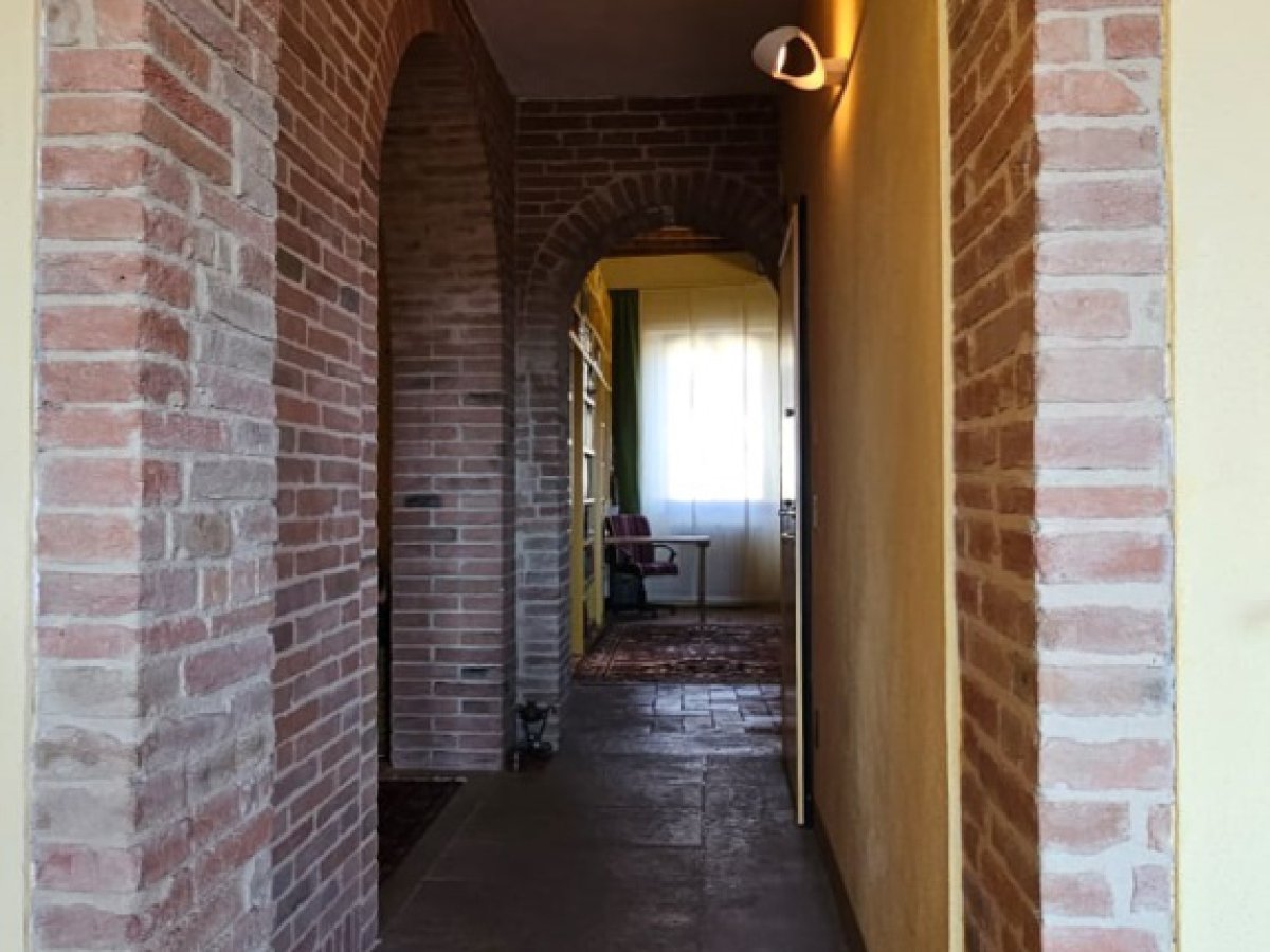 Apartament/Flats for Sale Colle di Val d'Elsa Siena, Sale Apartament/Flats Colle di Val d'Elsa