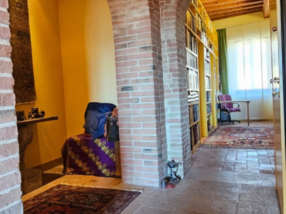 Apartament/Flats for Sale Colle di Val d'Elsa Siena, Sale Apartament/Flats Colle di Val d'Elsa