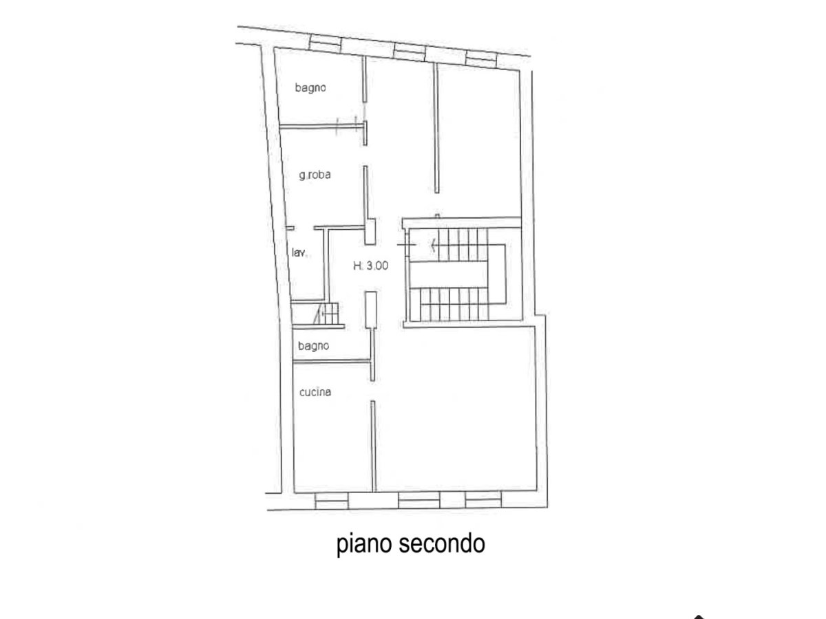 Apartament/Flats for Sale Colle di Val d'Elsa Siena, Sale Apartament/Flats Colle di Val d'Elsa