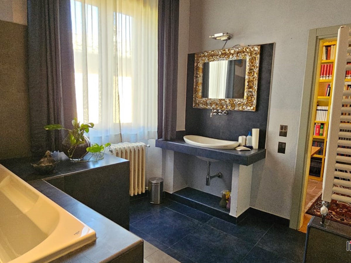 Apartament/Flats for Sale Colle di Val d'Elsa Siena, Sale Apartament/Flats Colle di Val d'Elsa